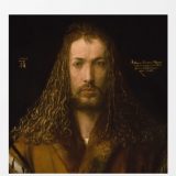 Panorama Direrove sinopse 7