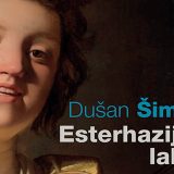 Tajni centar srednjoevropske kulture 5