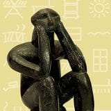 O "autsajderskim" kulturama 4