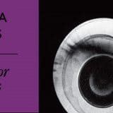 Ko se boji praznine još? 3