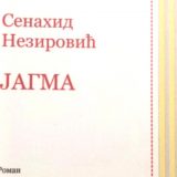 Istorija Bosne, Evrope i sveta 11