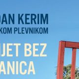 Kako (pre)živjeti u doba globalnih kriza!? 12