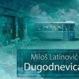 Usamljenici u megalopolisu 10