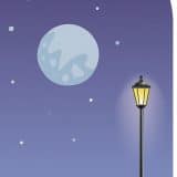 Dirljivo i sumorno 5