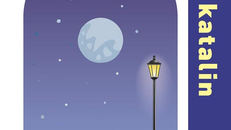 Dirljivo i sumorno 1 Dirljivo i sumorno 1