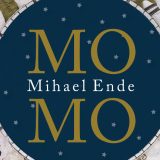 Priča koja se ne može prerasti 3