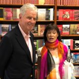 Regent koga su srpski političari doživljavali kao stranca 1