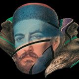 Njegoševa lektira 5