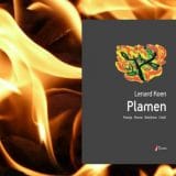 Plamen Lenarda Koena 14