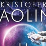 Vanzemaljske divote i strahote svemira 4