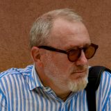 Đorđe D. Sibinović: "Bajka" za osvetu Paskaljevićeve smrti 1