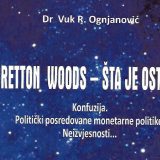 Ispred vremena i iznad sredine 6