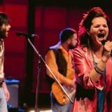 Zrenjanin: Večeras o slobodi u predstavi "Ko je ubio Dženis Džoplin" 15