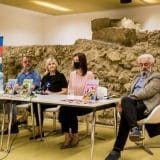 Peti Čitalački maraton 10