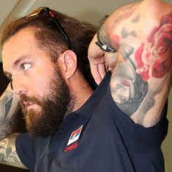 Košarkaška reprezentacija (3) Počelo okupljanje košarkaša Srbije pred Olimpijski kvalifikacioni turnir 2