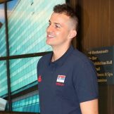 Košarkaška reprezentacija (9) Počelo okupljanje košarkaša Srbije pred Olimpijski kvalifikacioni turnir 10