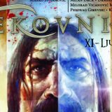 Na ljute rane ljuta trava 1