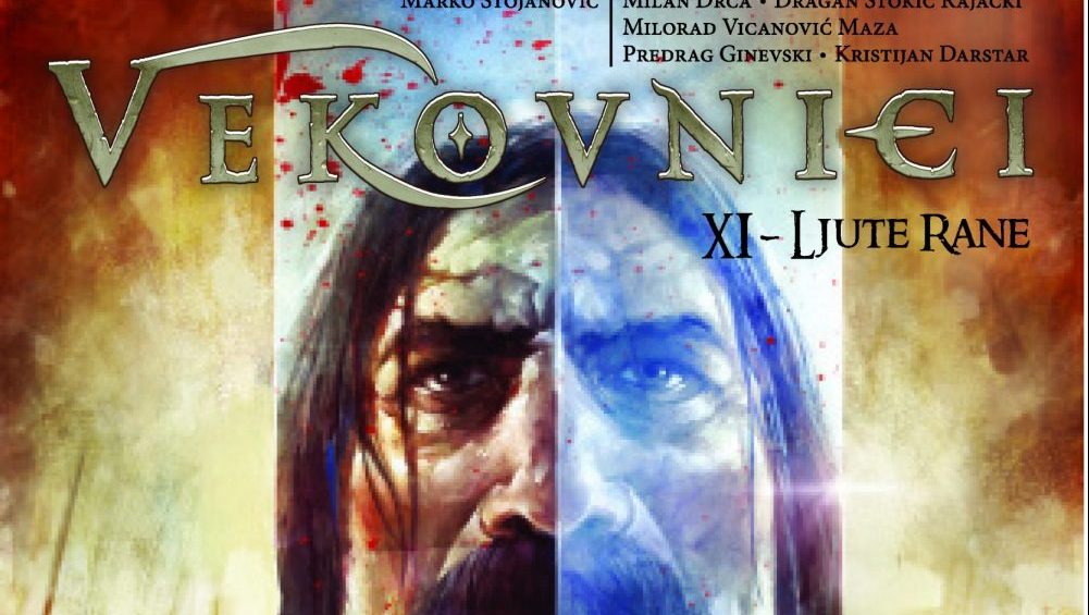 Na ljute rane ljuta trava 1