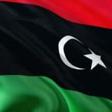 U Libiji otkrivena 42 tela u masovnoj grobnici 5