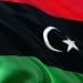U Libiji otkrivena 42 tela u masovnoj grobnici 8
