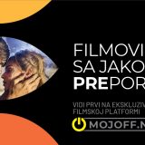 MojOFF u novom ruhu: Ekskluzivna filmska platforma sa najnovijim naslovima svetskih kinematografija 8