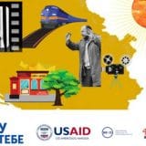 Generacija Z i kulturno nasleđe Jugoslavije 7