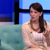 Marinika Tepić: Kineski radnici zaštićeni kao beli medvedi 6