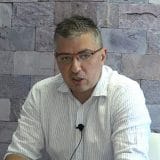 Oslobođenje: Politički montirano suđenje Dumanoviću, opomena poštenim policajcima 13