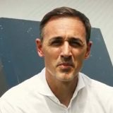 Milan Obradović o klubovima, kornerima i eventualnom pobedniku na EURO 2020 1