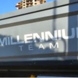 Milenijum tim demantuje Jeremića: Ponuda u skladu sa zakonom 9