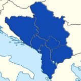 Ulazak Hrvatske u Šengen ne donosi veće promene za državljane Srbije, ali će ih ipak biti 4