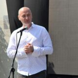 Ivanišević: Ukupno 18 kompanija će dobiti znak „Najbolje iz Vojvodine“ 2