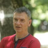 Ćuta: Ne znam otkud toliki bes opozicije prema meni, nisam osnivao SNS 9