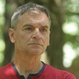 Aleksandar Jovanović Ćuta: Osnivamo pokret i izlazimo na beogradske izbore 14