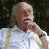 Bakić: U aprilu ćemo se zajedno veseliti ili nastaviti da plačemo 5