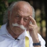 Bakić: O sastavu i profesionalnom potencijalu SSS mislim sve najbolje, ali uz ozbiljnu kritiku njihovih trenutnih političkih manevara 3