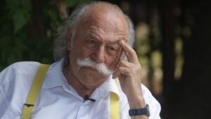 Jovičić je primer lažne borbe protiv korupcije, divlja gradnja u Beogradu urbanistički zločin 3