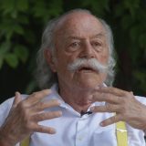 Dragoljub Bakić: Opozicija ne može da izvede uspešnu revoluciju 5