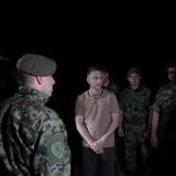 Stefanović: U narednim nedeljama velika vojna vežba po naređenju Vučića 11