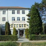 Negotin: U Tehničkoj školi od septembra dualno obrazovanje 1