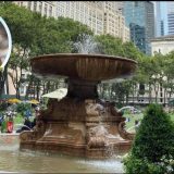 U Njujorku sam doživela istinski vajb multikulturalizma 8