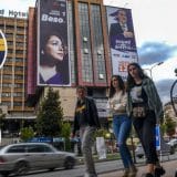 Oficiri za vezu Beograda i Prištine u dubokoj „ilegali“ 3