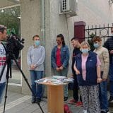 Udruženje za pomoć osobama ometenim u ravoju “Nada” Kladovo: Mi živimo sa vama, a ne pored vas 8