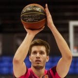 Odluka već u prvih 10 minuta 10