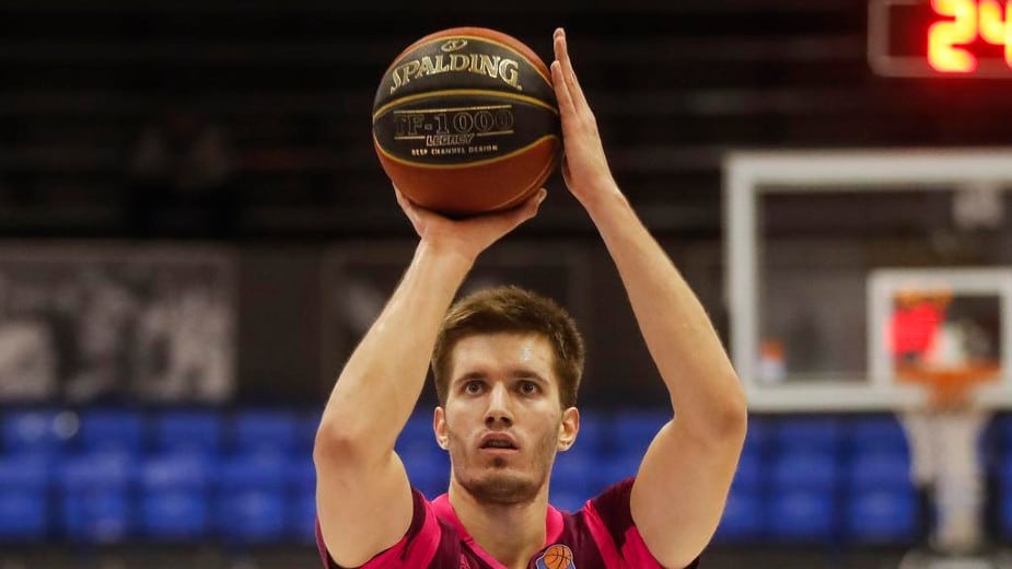 Odluka već u prvih 10 minuta 1