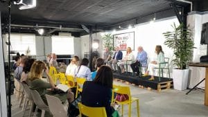 Izmene Zakona o slobodnom pristupu informacijama od javnog značaja štite organe javne vlasti 2