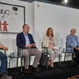 Izmene Zakona o slobodnom pristupu informacijama od javnog značaja štite organe javne vlasti 5