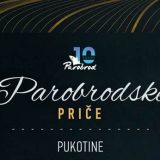 Drama "Pukotine" otvara ciklus javnih čitanja "Parobrodske priče" 4