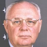 Preminuo Džejms Perdju, bivši američki pregovarač na Balkanu 9