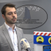 Vlada Kosova čeka procenu situacije na severu 7